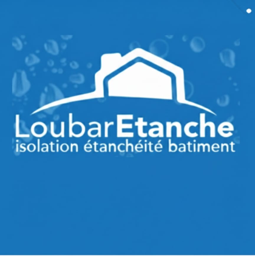 loobar-etanche